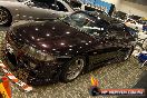 Justcar Autosalon Perth Round 3 08 - HPH_4009